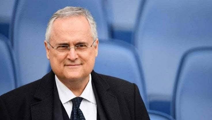 L’aggiotaggio impossibile sul titolo della Lazio. Cosa dicono le carte