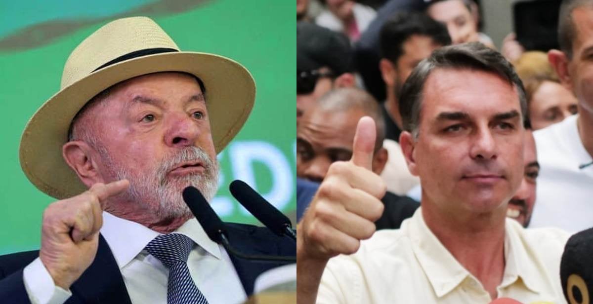 Presidenziali brasiliane: accordo con il Mercosur bye bye?