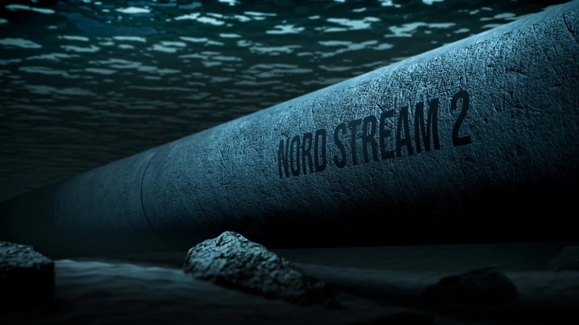 Trump Stream: gli americani mettono gli occhi sul gas russo