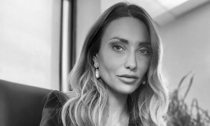 CRISTINA SGUBIN, LA COLLEZIONISTA DI CARICHE: MA ENI NON HA NULLA DA DIRE?
