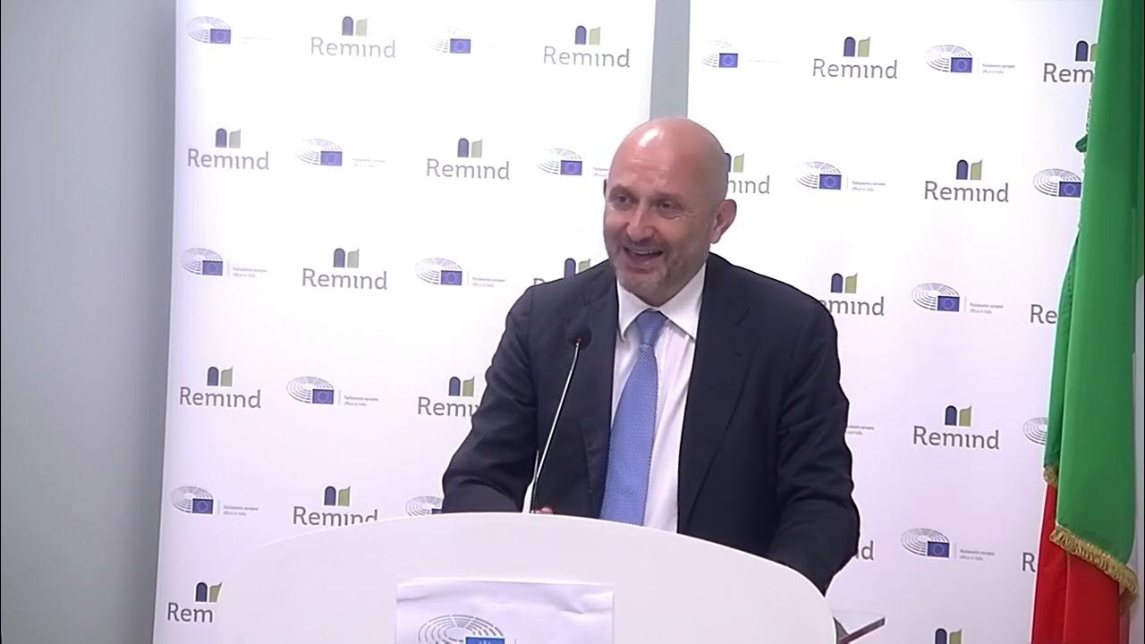 SOGIN: finisce l’era Artizzu, il nuovo AD e’ Lodovico Mazzolin; Stefano Grassi alla presidenza